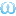 lslb-arcus.1s.lv favicon
