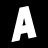 adnami.io favicon