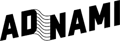 Adnami logo