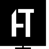 adorethemes.com favicon
