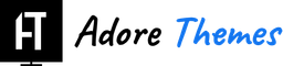 Adore Themes logo