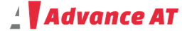 Advance AT logo