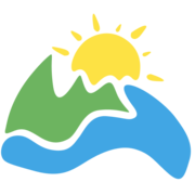 aktivists.lv favicon
