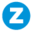 anazana.com favicon