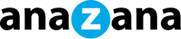 SIA anazana logo