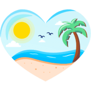apartmanychorvatsko.cz favicon