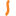 asgard.pl favicon