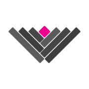 brebeckcomposite.com favicon