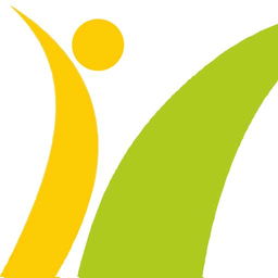 burzafilantropie.cz favicon