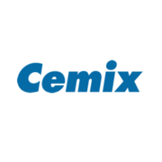 cemix.hu favicon