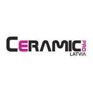 carwash.ceramicpro.lv favicon