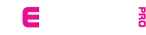 Ceramic PRO logo