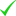 check-it.online favicon