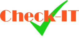 121 Online LTD logo