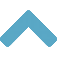 daugavpilsnovads.lv favicon