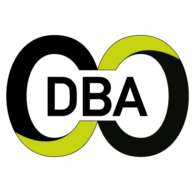 dbacc.ee favicon
