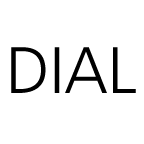 dial.de favicon