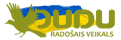 DUDU.lv, DUDU ligzdas, lielisku sajūtu firma SIA logo