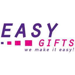 easygifts.de favicon