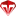 eltoro.cz favicon