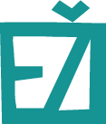 ezi.lv favicon