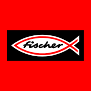 fischer-cz.cz favicon
