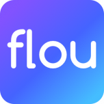 flou.cz favicon