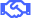 flou.cz logo