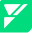 fuel.network favicon