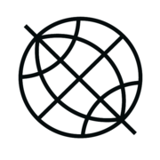 ggoya.com favicon