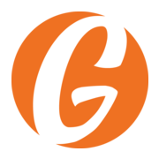 givingeurope.com favicon