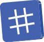 hashthemes.com favicon