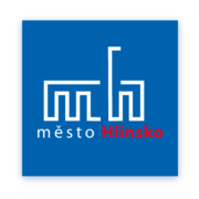 hlinsko.cz favicon