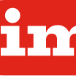 Imperia Pasta logo