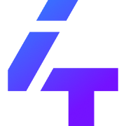 itforreal.lv favicon