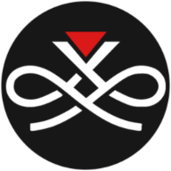 kaljanubaras.lt favicon