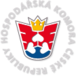 khkpce.cz favicon