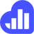 kissmetrics.io favicon