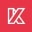 kurshi.lv favicon