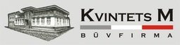 kvintetsm.lv favicon