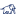 l-shop-team.de favicon