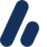 latvijastalrunis.lv favicon