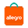 mall.cz favicon