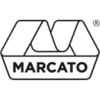 marcato.it favicon