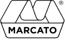 Marcato logo