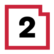 metr2reality.cz favicon