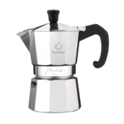 mokaforever.com favicon