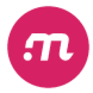 moolan.lv favicon