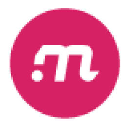 Moolan logo