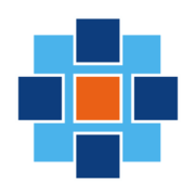 nempk.cz favicon